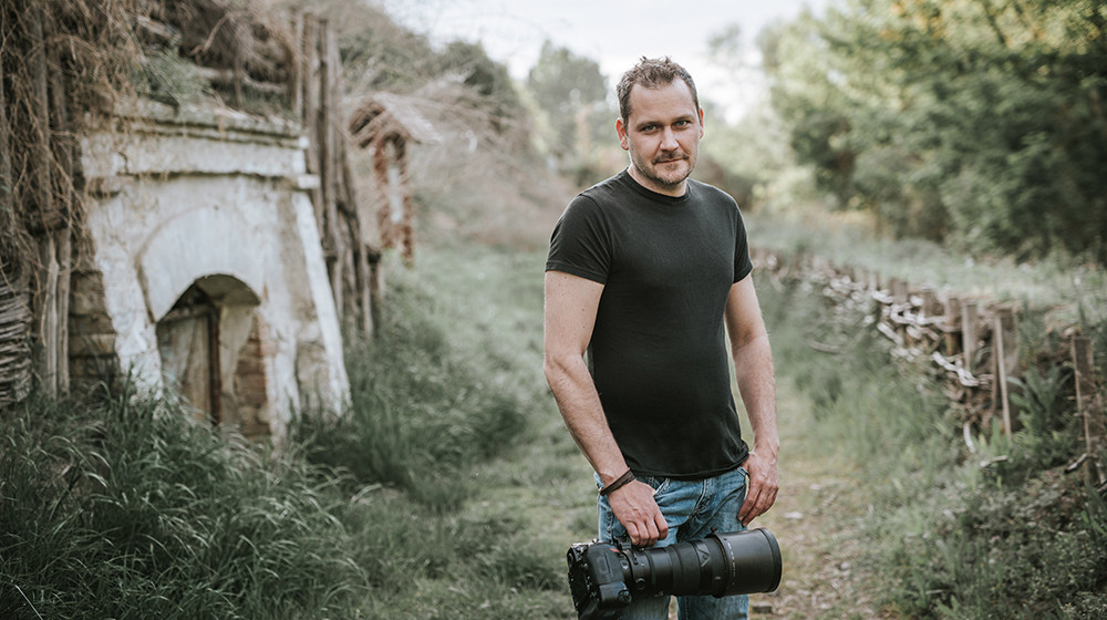 Mire jó egy ajándékutalvány