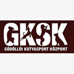 kutyás fotózás Gödöllő