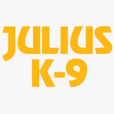 Julius K-9