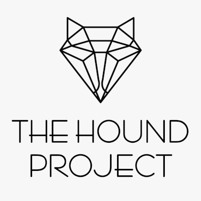The Hound Project, termék és reklámfotózás