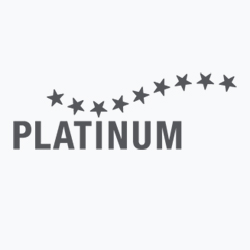 Platinum kutyatápok fotózása