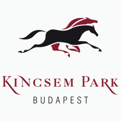 Kincsem Park fotó és videó készítés