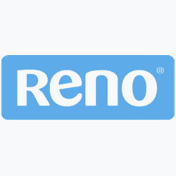 Reno reklámfotózások