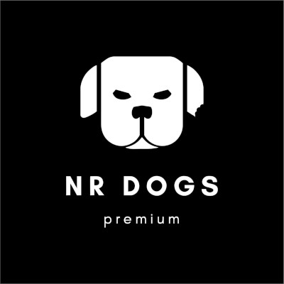 kutyás termékek fotózása